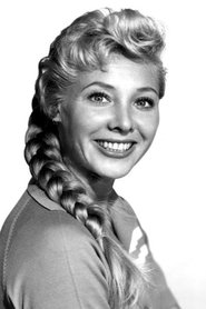 Джорджин Дарси